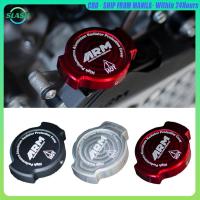 ราคา หมวกหม้อน้ำอลูมิเนียม ท่อ ฝาปิดหม้อน้ำ FULL CNC ARM RADIATOR CAP NMAX AEROX PCX VARIO CBR (1731455716166435980)