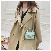 ราคา KC001#SALEกระเป๋าสตางค์ราคาถูก กระเป๋าแฟชั่น กระเป๋าผู้หญิงสะพายข้างสายโช่ งานชิลิโคน น่ารักสีสันสดใส สไตส์เกาหลี (1731487553369901064)