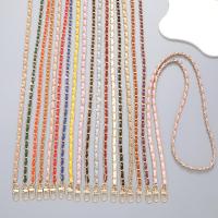 ราคา โซ่กระเป๋า, โซ่ถัก, สายคล้องโทรศัพท์มือถือ, สายสะพายไหล่, สายสะพายไหล่, โซ่ตกแต่ง, โซ่ไขว้, วัสดุ PU, ตกแต่งถัก, ความกว้าง 7 มม., อเนกประสงค์, ยาว 60 ซม. สายห้อย กระเป๋า ซาคุยะ กระเป๋า (17320837685776