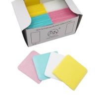 ราคา YP-434 ชอล์กละลาย ชอล์คขีดผ้า PANDAสีขาว/คละสี เขียนง่าย ลบสะอาดไม่ทิ้งรอย คละสีรุ่นใหม่ 1กล่องมี50อัน (1731732989340256633)