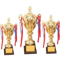 ราคา รางวัลถ้วยรางวัลรุ่นโลหะ, คุณภาพสูง, แชมป์พร้อมฝาปิด, ถ้วยรางวัลขนาดเล็ก, เหมาะสำหรับเกมกีฬาฟุตบอล, ถ้วยรางวัลผู้ชนะรางวัล, ของเล่นสำหรับเด็ก, รางวัลรางวัล (1730341404910127179)