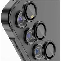 ราคา ตัวป้องกันเลนส์กล้อง, สำหรับ Samsung Galaxy A55 A25 A15 A35 5G S23 fe S22 ultra A54 A34 A14 A24 Z fold 4 flip 5 S24 plus, เข้ากันได้กับ A16 A26 A36 A56, วิดีโอสำหรับปี 2025, การป้องกัน (17302885518001