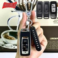 ราคา ฝาครอบเคสกุญแจรถ, วัสดุซิลิโคน TPU สีเงิน, โลหะผสมสังกะสี, เหมาะสำหรับ Honda Sh Vision, PCX 160, Scoopy, Giorno +, Giorno Filano, Froza 350, ADV 150, Adv 350, คลิก 160, Lead 125, ปี 2022-2024, พร้อมพว