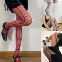 ราคา พร้อมส่งจากไทย~ถุงน่อง sexy ถุงน่องสวยๆ ขาเรียว มีหลายสี ราคาถูก (1731633382204148290)