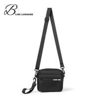 ราคา กระเป๋าสะพายข้าง มาใหม่ กระเป๋าลำลอง กระเป๋าโทรศัพท์เรียบง่าย กระเป๋าสะพายเล็ก ดีไซน์อินเทรนด์ เหมาะสำหรับทั้งชายและหญิง กระเป๋าสะพายไหล่เดียว (1732179444730398608)