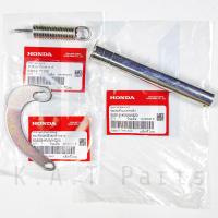 ราคา แกน,วงเดือน,สปริงขาตั้งคู่ เวฟ110i,เวฟ125i แท้ศูนย์ (1731416466306860142)