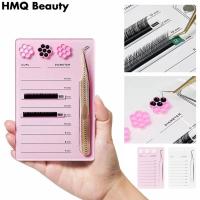 ราคา แหนบขนตาแม่เหล็ก, วัสดุอะครีลิค, ที่ใส่กาวขนตาพลาสติก, ป้องกันเม็ดตา, เหมาะสำหรับการต่อกิ่งและขนตาปลอม, แผ่นรองขาตั้ง, เครื่องมือแต่งหน้า (1730514794979101198)