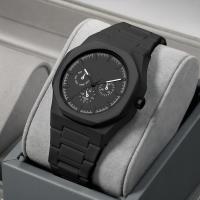 ราคา นาฬิกา Unisex สไตล์เรียบง่าย กันน้ำ สไตล์เกาหลี แฟชั่น ไม่ใช่อัตโนมัติ นาฬิกาข้อมือผู้หญิงแบบกลไก สำหรับผู้ชาย พร้อมกล่องและตัวปรับสายรัด ของขวัญที่ระลึก (1732609642934077341)