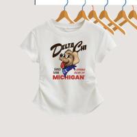 ราคา 【02884】M-3XL เสื้อแขนสั้นผู้หญิง เสื้อสาวอวบไซส์ใหญ่ เสื้อเอวจั้มสุดเซ็กซี เสือผู้หญิงสีพื้น แมทช์ง่าย ผ้านุ่ม ผ้าดีใส่สบายเหมาะกับอากาศร้อน ๆ Lady Women เสื้อยืดสาวอวบ Clothing Tshirt เสื้อ เข้า รูป