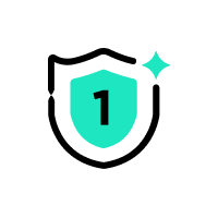 ราคา ประกันรถยนต์ภาคสมัครใจ ชั้น 1