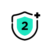 ราคา ประกันรถยนต์ภาคสมัครใจ ชั้น 2+