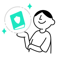 ราคา พ.ร.บ.