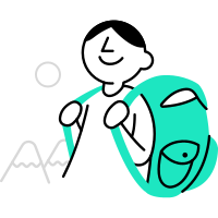 ราคา ประกันเดินทาง