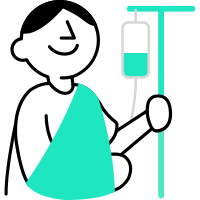 ราคา ประกันอุบัติเหตุ