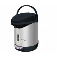 ราคา SHARP กระติกน้ำร้อน (1.8 ลิตร, คละสี/คละลาย) รุ่น KP-19S (128616)