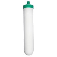 ราคา H2O ไส้กรองน้ำ (10") รุ่น HD-เซรามิค (147872)