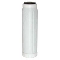 ราคา H2O ไส้กรองน้ำ (10") รุ่น HD-คาร์บอน GAC T33 (147877)