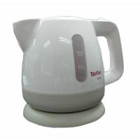 ราคา TEFAL กาต้มน้ำ (2,200 วัตต์, 0.8 ลิตร) รุ่น BF812121 (196956)