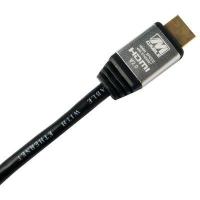 ราคา MCABLE สาย HDMI Version 2.0 (3 เมตร) รุ่น M-HDMI-HSWE-E (212662)
