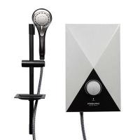 ราคา MAZUMA เครื่องทำน้ำอุ่น (4500 วัตต์) รุ่น NEO 4.5 (ไม่รวมติดตั้ง) (226857)