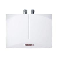 ราคา STIEBEL ELTRON เครื่องทำน้ำร้อน (6000 วัตต์) รุ่น DHM6 (ไม่รวมติดตั้ง) (157313)