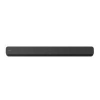 ราคา SONY ซาวด์บาร์ (2.0 CH) รุ่น HT-S100F (241422)