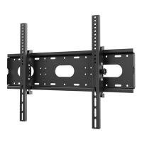 ราคา SYNCHRO ขาตั้งทีวี ขนาด 42-90 นิ้ว รุ่น STX-90 (254726)