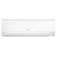 ราคา HITACHI แอร์ติดผนัง (23000 BTU, Inverter) รุ่น RAS-KH24CLT (255365)