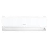 ราคา HITACHI แอร์ติดผนัง (12000 BTU, Inverter) รุ่น RAS-PH13CLT+PP23S4 (255371)