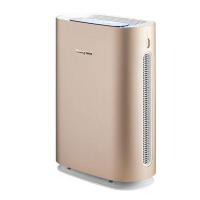 ฮันนี่เวลล์ เครื่องฟอกอากาศ Air Touch Premium(G) ระบบกรอง 3 ชั้น