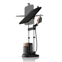 TEFAL เครื่องรีดถนอมผ้าไอน้ำ (2170 วัตต์, สีแสตนเลส) รุ่น QT2020