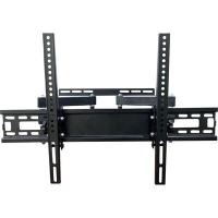 ราคา NANO ขาแขวนทีวี (32"-65") รุ่น TVM-003 (257303)