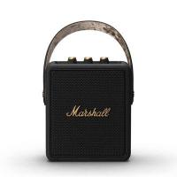 ราคา MARSHALL Stockwell II ลำโพงบลูทูธ (20 วัตต์) (261779)