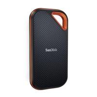 ราคา SANDISK เอ็กซ์เทอนอล SSD (1 TB) รุ่น SDSSDE81-1T00-G25 (261802)