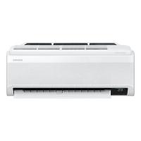 ราคา SAMSUNG แอร์ติดผนัง (10000 BTU, Inverter) รุ่น AR10AYAAAWKNST (264704)