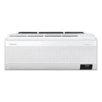 ราคา SAMSUNG แอร์ติดผนัง (12000 BTU, Inverter) รุ่น AR13AYAAAWKNST (264705)