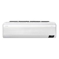 ราคา SAMSUNG แอร์ติดผนัง (18000 BTU, Inverter) รุ่น AR18AYAAAWKNST (264706)