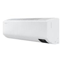 ราคา SAMSUNG แอร์ติดผนัง (10000 BTU, Inverter) รุ่น AR10AYECBWKNST (264708)