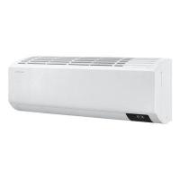 ราคา SAMSUNG แอร์ติดผนัง (18000 BTU, Inverter) รุ่น AR18AYECBWKNST (264712)
