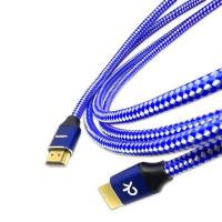 DK สาย HDMI (2 เมตร) รุ่น HDMI 2.1