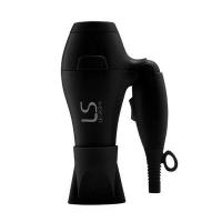 ราคา LE SASHA ไดร์เป่าผม (1,000 วัตต์) รุ่น LS1356 (260154)