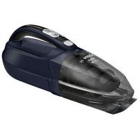 ราคา BOSCH เครื่องดูดฝุ่นแบบมือถือ (20V) รุ่น BHN20L (264031)