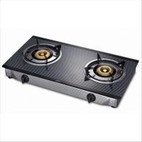 ราคา MEX เตาแก๊ส 2 หัว (2800 วัตต์) รุ่น PC577I3 (268717)