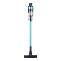 SAMSUNG เครื่องดูดฝุ่นแบบด้าม Jet 60 Turbo (410W, 0.8 ลิตร) รุ่น VS15A6031R1/ST