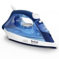 TEFAL เตารีดไอน้ำ ( 1400วัตต์) รุ่น FV1941