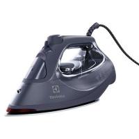ELECTROLUX เตารีดไอน้ำ (2500 วัตต์, สี Misty navy) รุ่น E6SI3-62MN