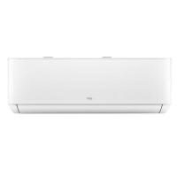 TCL แอร์ติดผนัง T-Pro Series 12000 BTU Inverter (สีขาว) รุ่น TAC-PRO13