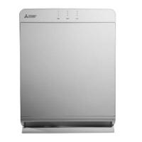 ราคา MITSUBISHI ELECTRIC เครื่องฟอกอากาศ (60 ตร.ม.) รุ่น MA-E85R-T (278978)