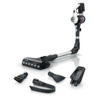 ราคา BOSCH เครื่องดูดฝุ่นแบบด้าม (0.3 ลิตร, สีขาว) รุ่น BBS711W (280345)