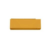 ราคา CARRIER แอร์ติดผนัง X INVERTER PLUS 18000 BTU Inverter รุ่น 42TVAB018-O-I +ท่อ (277920)